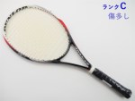 yÁz_bv oCI~eBbN M3.0 2012Nf<br>DUNLOP BIOMIMETIC M3.0 2012(G3)y ejXPbgzyz