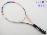 yÁzEB\ v X^bt 7.0 110 VeBtB[ Ot<br>WILSON Pro Staff 7.0 110 Steffi Graf(G1)y ejXPbgz