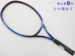 yÁzlbNX RD-22<br>YONEX RD-22(UL2)y ejXPbgzyz