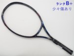 yÁzlbNX RD-22<br>YONEX RD-22(G2)y ejXPbgzyz