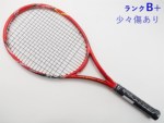 yÁzuaXg GbNXu[h uCAC 305 2016Nf<br>BRIDGESTONE X-BLADE VI 305 2016(G2)y ejXPbgzyz