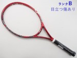 yÁz~Ym Lo[ 103 2011NfyꕔObgLz<br>MIZUNO CALIBER 103 2011(G1)y ejXPbgzyz