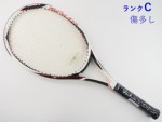 yÁzuaXg GbNXu[h 280 2012Nf<br>BRIDGESTONE X-BLADE 280 2012(G2)y ejXPbgz