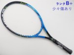 yÁzwbh OtB ^b` CXeBNg Cg 2017Nf<br>HEAD GRAPHENE TOUCH INSTINCT LITE 2017(G1)y ejXPbgzyz