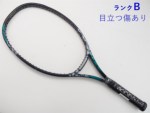 yÁzlbNX RD-23<br>YONEX RD-23(UL3)y ejXPbgzyz