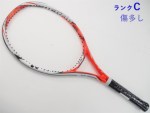 yÁzlbNX uCRA GXAC 100 2014Nf<br>YONEX VCORE Si 100 2014(LG0)y ejXPbgzyz