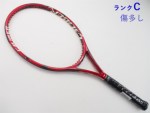 yÁz~Ym Lo[ 103 2011Nf<br>MIZUNO CALIBER 103 2011(G1)y ejXPbgz