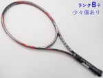 yÁz_bv oCI~eBbN 300 cA[ 2010Nf<br>DUNLOP BIOMIMETIC 300 TOUR 2010(G2)y ejXPbgzyz