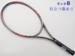 yÁz_bv oCI~eBbN 300 cA[ 2010Nf<br>DUNLOP BIOMIMETIC 300 TOUR 2010(G2)y ejXPbgzyz