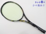 yÁzXN\ H CV 3.0 cA[ 2016Nf<br>SRIXON REVO CV 3.0 TOUR 2016(G2)y ejXPbgzyz