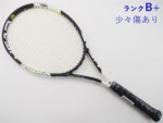 yÁzwbh OtB XT Xs[h MP A 2015Nf<br>HEAD GRAPHENE XT SPEED MP A 2015(G2)y ejXPbgzyz