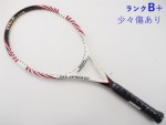 yÁzEB\ T[W 100 bh 2013Nf<br>WILSON SURGE 100 RED 2013(L2)y ejXPbgzyz