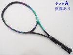 yÁzlbNX uCRA v 97 FR 2021NfyC|[gz<br>YONEX VCORE PRO 97 FR 2021(G2)y ejXPbgzyz