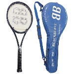 Ai ubNo[ DS 97 PRO G3yKbgグς݁z<br>BLACK BURN DS97 PRO<br>(dejXPbg i  A Ai dPbg dejX dp _uXgO _uXgO BLACKBURN Double Strung Tennis Racket)yÁz