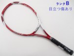 yÁzlbNX uCRA GbNXAC 100 GR 2012NfyC|[gz<br>YONEX VCORE Xi 100 GR 2012(G2)y ejXPbgzyz