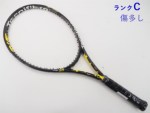 yÁzeNjt@Co[ eB[tbV 315 Xebv tbNX 2011Nf<br>Tecnifibre T-FLASH 315 STEP FLEX 2011(G2)y ejXPbgzyz