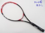 yÁzeNjt@Co[ eB[t@Cg 320 2013Nf<br>Tecnifibre T-FIGHT 320 2013(G2)y ejXPbgzyz