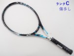 yÁzXN\ H CV 5.0 2016Nf<br>SRIXON REVO CV 5.0 2016(G2)y ejXPbgz