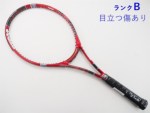 yÁzvX WFCv V[N DB GA[ 2013Nf<br>PRINCE J-PRO SHARK DB AIR 2013(G2)y ejXPbgzyz