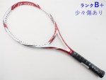 yÁzlbNX uCRA 100GX US 2011NfyC|[gz<br>YONEX VCORE 100S US 2011(G3)y ejXPbgzyz