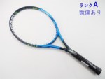 yÁzwbh OtB ^b` CXeBNg Cg 2017Nf<br>HEAD GRAPHENE TOUCH INSTINCT LITE 2017(G2)y ejXPbgzyz