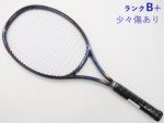 yÁzlbNX RD-22<br>YONEX RD-22(G3)y ejXPbgzyz