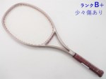 yÁzlbNX RQ fB[<br>YONEX RQ-LADY(UL1)y ejXPbgzyz