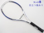 yÁzlbNX GX tBbg 1 2009Nf<br>YONEX S-FiT 1 2009(G3)y ejXPbgzyz