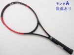 yÁz_bv V[GbNX 200 GGX 2019Nf<br>DUNLOP CX 200 LS 2019(G2)y ejXPbgzyz