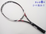 yÁzeNjt@Co[ eB[t@Cg 280 2013Nf<br>Tecnifibre T-FIGHT 280 2013(G2)y ejXPbgzyz