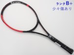 yÁz_bv V[GbNX 200 GGX 2019Nf<br>DUNLOP CX 200 LS 2019(G2)y ejXPbgzyz