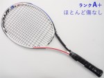 yÁzeNjt@Co[ eB[t@Cg A[GX 300 2020Nf<br>Tecnifibre T-FIGHT RS 300 2020(G3)y ejXPbgzyz