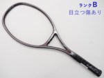 yÁzlbNX bNXLO 23<br>YONEX R-23(SL2)y ejXPbgzyz