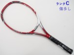 yÁzlbNX uCRA GbNXAC 98 2012Nf<br>YONEX VCORE Xi 98 2012(G3)y ejXPbgzyz