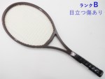 yÁz~Ym V[GbNX 605<br>MIZUNO CX-605(L3)y ejXPbgz