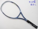 yÁzlbNX A[L[ 320 Ch{fB<br>YONEX RQ-320 WIDEBODY(SL3)y ejXPbgz