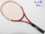 【中古】ミズノ HF-1<br>MIZUNO HF-1(G2)【中古 テニスラケット】