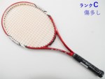 yÁz~Ym HF-1<br>MIZUNO HF-1(G2)y ejXPbgz