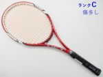 yÁz~Ym HF-1<br>MIZUNO HF-1(G2)y ejXPbgz