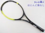 【中古】ダンロップ エスエックス300 ライト 2019年モデル<br>DUNLOP SX 300 LITE 2019(G2)【中古 テニスラケット】【送料無料】