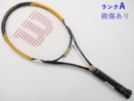 yÁzEB\ uCh Rv<br>WILSON BLADE COMP(G2)y ejXPbgzyz