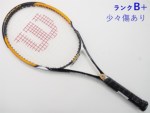 yÁzEB\ uCh Rv<br>WILSON BLADE COMP(G2)y ejXPbgzyz