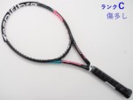 yÁzeNjt@Co[ eB[oEh e| 270 2018Nf<br>Tecnifibre T-REBOUND TEMPO 270 2018(G2)y ejXPbgzyz