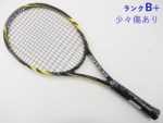 yÁz_bv oCI~eBbN 500 2010Nf<br>DUNLOP BIOMIMETIC 500 2010(G2)y ejXPbgzyz