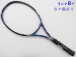 yÁzlbNX RD-22<br>YONEX RD-22(UL2)y ejXPbgzyz