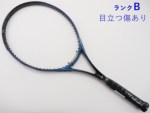 【中古】ダンロップ パワープラス XL<br>DUNLOP POWER PLUS XL(G2)【中古 テニスラケット】