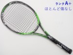 yÁzXN\ H V[uC3.0 Gt 2018Nf<br>SRIXON REVO CV3.0 F 2018(G2)y ejXPbgzyz