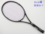 yÁzEB\ X^bt Cg 110<br>WILSON STAFF LITE 110(G1)y ejXPbgzyz