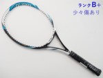 yÁzlbNX uCRA Xs[h 2012Nf<br>YONEX VCORE SPEED 2012(G2)y ejXPbgzyz