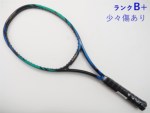 yÁzlbNX RD-8<br>YONEX RD-8(UL2)y ejXPbgzyz